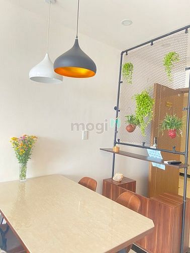 Hình ảnh BẤT NGỜ VỚI CH RichStar Tân Phú 65m2 Chỉ 1,2 tỷ 2PN
