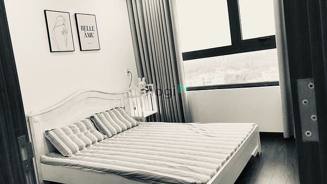 Hình ảnh Cho thuê Trang Chủ MB66.COM / Đăng Ký Tặng 66K quận 7, tọa lạc Lotte Mart, Gần đh Tôn Đức Thắng, Rmit