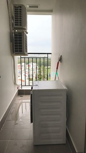 Hình ảnh Cho thuê Trang Chủ MB66.COM / Đăng Ký Tặng 66K quận 7, tọa lạc Lotte Mart, Gần đh Tôn Đức Thắng, Rmit