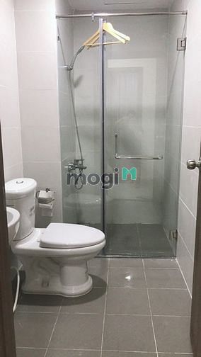 Hình ảnh Cho thuê Trang Chủ MB66.COM / Đăng Ký Tặng 66K quận 7, tọa lạc Lotte Mart, Gần đh Tôn Đức Thắng, Rmit