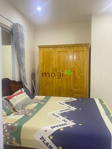 Hình ảnh Cho thuê Trang Chủ MB66.COM / Đăng Ký Tặng 66K full nội thất phía sau Đài Truyền Hình