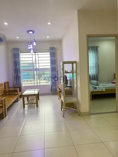 Hình ảnh Cho thuê Trang Chủ MB66.COM / Đăng Ký Tặng 66K full nội thất phía sau Đài Truyền Hình