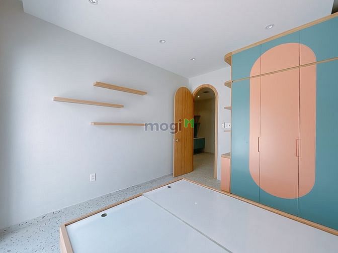 Hình ảnh Studio_ 1PN full NT_ thiết kế siêu xinh_cầu Lê Văn Sỹ_chợ Phạm Văn Hai