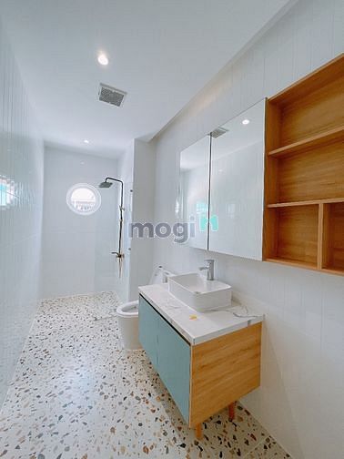 Hình ảnh Studio_ 1PN full NT_ thiết kế siêu xinh_cầu Lê Văn Sỹ_chợ Phạm Văn Hai