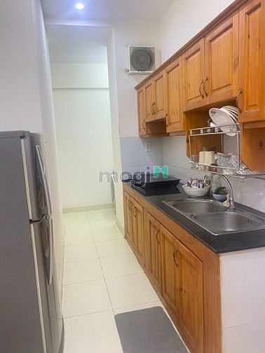 Hình ảnh Cho thuê Trang Chủ MB66.COM / Đăng Ký Tặng 66K full nội thất phía sau Đài Truyền Hình