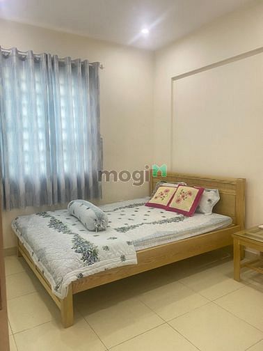Hình ảnh Cho thuê Trang Chủ MB66.COM / Đăng Ký Tặng 66K full nội thất phía sau Đài Truyền Hình