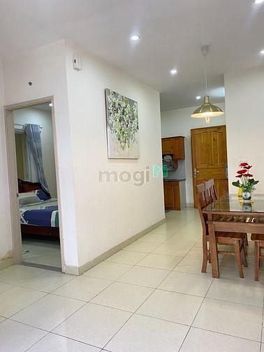 Hình ảnh Cho thuê Trang Chủ MB66.COM / Đăng Ký Tặng 66K full nội thất phía sau Đài Truyền Hình