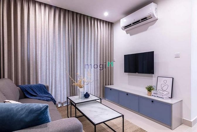 Hình ảnh NỘI THẤT CƠ BẢN CC Cửu Long 78m2 1tỷ 680 3PN SHR