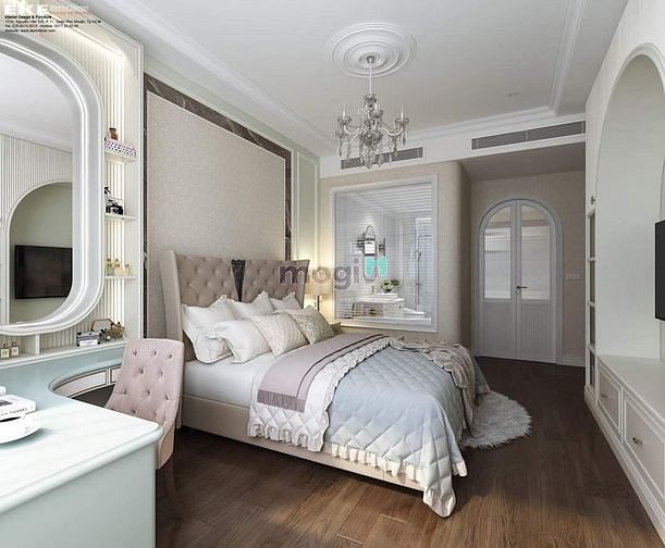 Hình ảnh THANH LÝ CC Hoàng Anh Gia Lai 1 79m2 2P 1tỷ 880