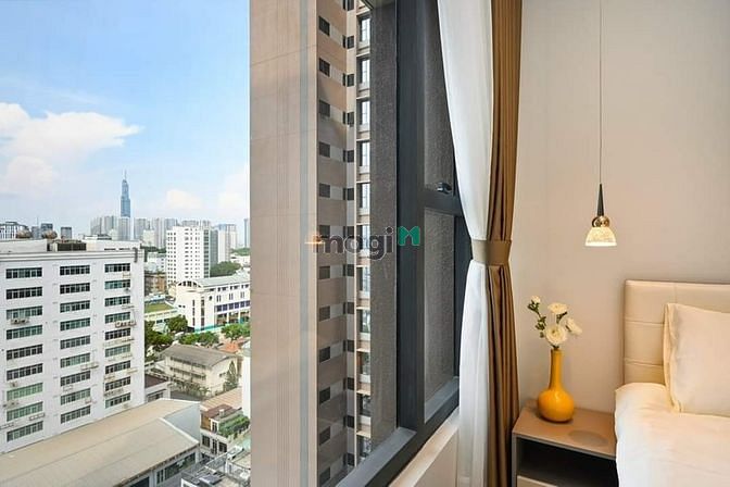 Hình ảnh THANH LÝ CC Hoàng Anh Gia Lai 1 79m2 2P 1tỷ 880