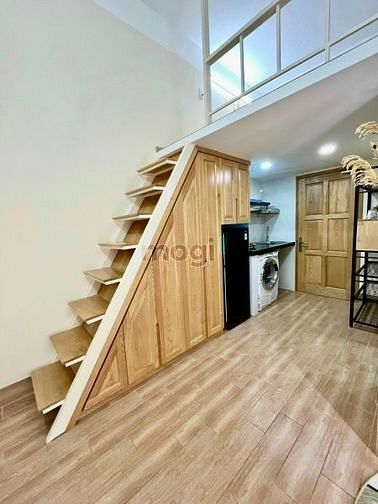 Hình ảnh CHDV Q10 Ngay Đh Bách Khoa Huflit Hoa Sen Vạn Hạnh Mall BigC