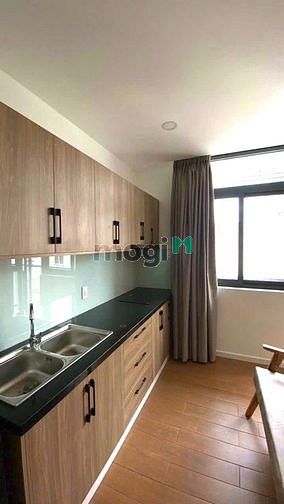 Hình ảnh CHDV Q3-Ngay Cv Lê Văn Tám ĐH Nhân Văn ĐH Sài Gòn Đh Sư Phạm