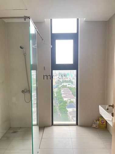 Hình ảnh Cho thuê Jamila khang điền quận 9 căn 3PN giá 12 triệu