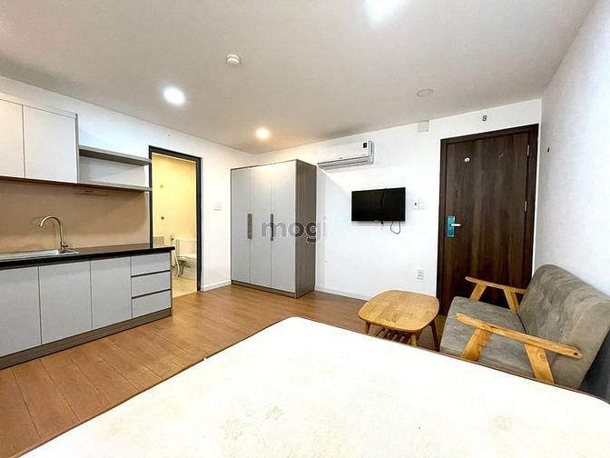 Hình ảnh CHDV Q3-Ngay Cv Lê Văn Tám ĐH Nhân Văn ĐH Sài Gòn Đh Sư Phạm