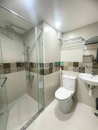 Hình ảnh CHDV Q10 Ngay Đh Bách Khoa Huflit Hoa Sen Vạn Hạnh Mall BigC