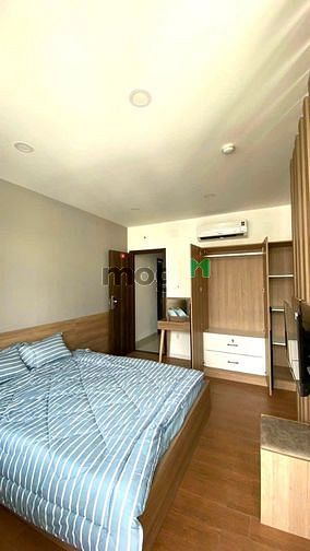Hình ảnh CHDV Q3-Ngay Cv Lê Văn Tám ĐH Nhân Văn ĐH Sài Gòn Đh Sư Phạm