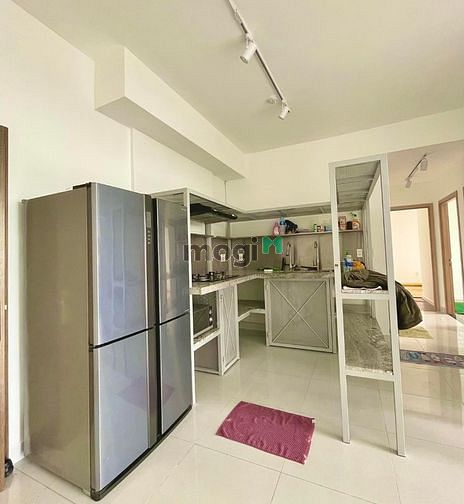 Hình ảnh Cho thuê Jamila khang điền quận 9 căn 3PN giá 12 triệu