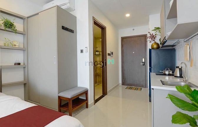 Hình ảnh BÁN GẤP CH An Gia Skyline. Q7 83m 1Tỷ890 2PN