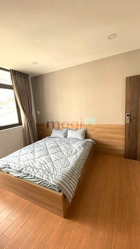 Hình ảnh CHDV Q3-Ngay Cv Lê Văn Tám ĐH Nhân Văn ĐH Sài Gòn Đh Sư Phạm