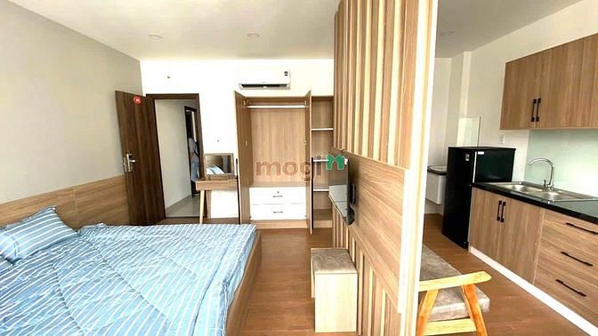 Hình ảnh CHDV Q3-Ngay Cv Lê Văn Tám ĐH Nhân Văn ĐH Sài Gòn Đh Sư Phạm