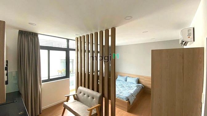 Hình ảnh CHDV Q3-Ngay Cv Lê Văn Tám ĐH Nhân Văn ĐH Sài Gòn Đh Sư Phạm