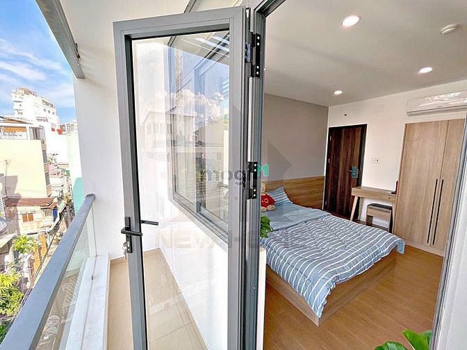 Hình ảnh CHDV Q3-Ngay Cv Lê Văn Tám ĐH Nhân Văn ĐH Sài Gòn Đh Sư Phạm
