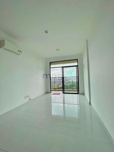 Hình ảnh Cho thuê Jamila khang điền quận 9 căn 3PN giá 12 triệu