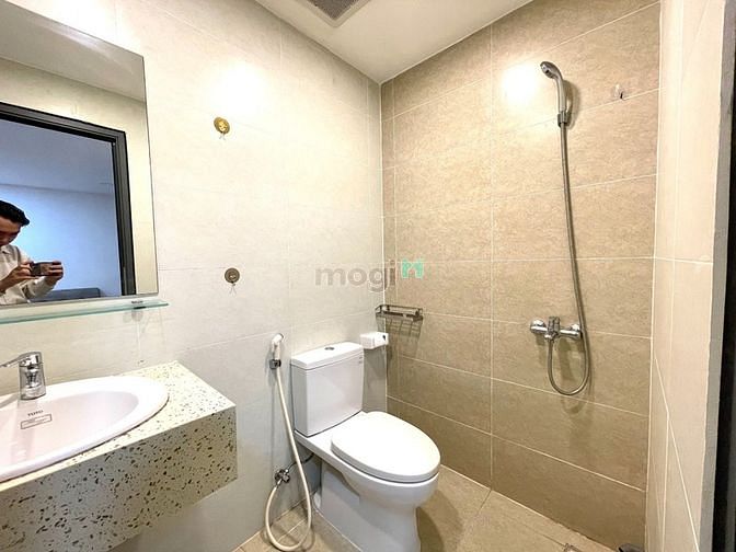 Hình ảnh CHDV Q3-Ngay Cv Lê Văn Tám ĐH Nhân Văn ĐH Sài Gòn Đh Sư Phạm