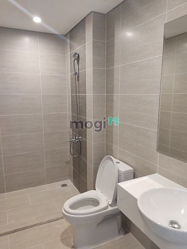 Hình ảnh Chủ Vin Q9 ngộp 2PN/2WC - 59m2 - Nhà mới - 2Tỷ22