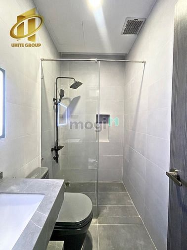 Hình ảnh Studio sang xịn ngay CV Khánh Hội Q4