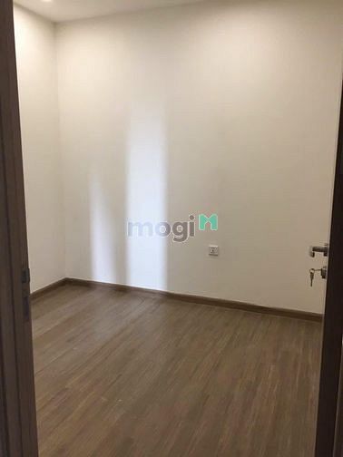 Hình ảnh Chủ Vin Q9 ngộp 2PN/2WC - 59m2 - Nhà mới - 2Tỷ22