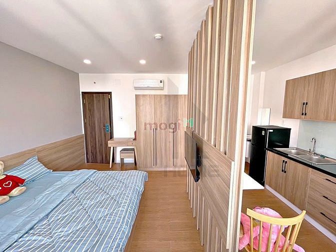 Hình ảnh CHDV Q3-Ngay Cv Lê Văn Tám ĐH Nhân Văn ĐH Sài Gòn Đh Sư Phạm