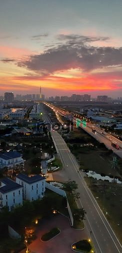 Hình ảnh Cho thuê Jamila khang điền quận 9 căn 3PN giá 12 triệu