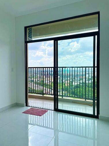 Hình ảnh Cho thuê Jamila khang điền quận 9 căn 3PN giá 12 triệu