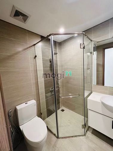 Hình ảnh Cho thuê gấp! căn 2PN/2WC, Nội thất y hình, 59m2, view thoáng 9tr.