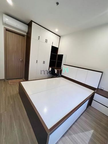 Hình ảnh Cho thuê gấp! căn 2PN/2WC, Nội thất y hình, 59m2, view thoáng 9tr.