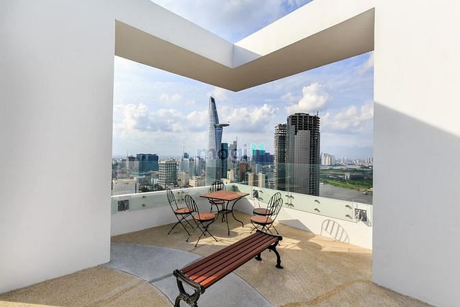 Hình ảnh BÁN GẤP CH An Gia Skyline. Q7 83m 1Tỷ890 2PN