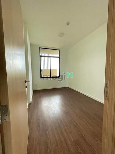 Hình ảnh Cho thuê Jamila khang điền quận 9 căn 3PN giá 12 triệu