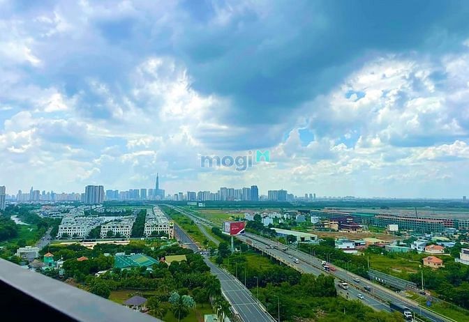 Hình ảnh Cho thuê Jamila khang điền quận 9 căn 3PN giá 12 triệu