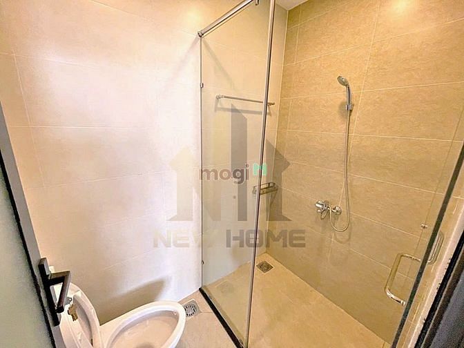 Hình ảnh CHDV Q3-Ngay Cv Lê Văn Tám ĐH Nhân Văn ĐH Sài Gòn Đh Sư Phạm