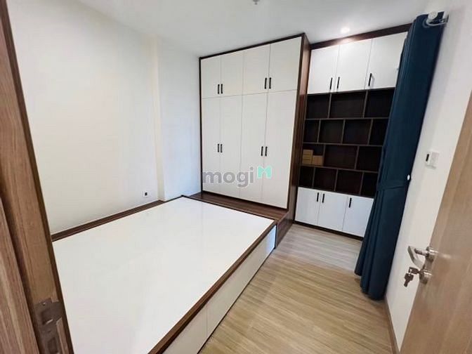 Hình ảnh Cho thuê gấp! căn 2PN/2WC, Nội thất y hình, 59m2, view thoáng 9tr.