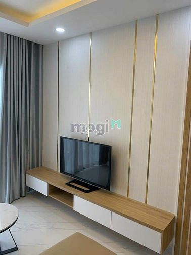 Hình ảnh Được giá bán luôn Trang Chủ MB66.COM / Đăng Ký Tặng 66K 𝐋𝐚𝐯𝐢𝐝𝐚 𝐏𝐥𝐮𝐬 Quận 7 74m2/1T660 2PN