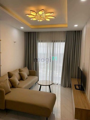 Hình ảnh Được giá bán luôn Trang Chủ MB66.COM / Đăng Ký Tặng 66K 𝐋𝐚𝐯𝐢𝐝𝐚 𝐏𝐥𝐮𝐬 Quận 7 74m2/1T660 2PN