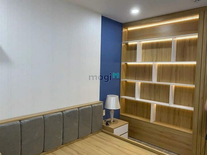 Hình ảnh Được giá bán luôn Trang Chủ MB66.COM / Đăng Ký Tặng 66K 𝐋𝐚𝐯𝐢𝐝𝐚 𝐏𝐥𝐮𝐬 Quận 7 74m2/1T660 2PN