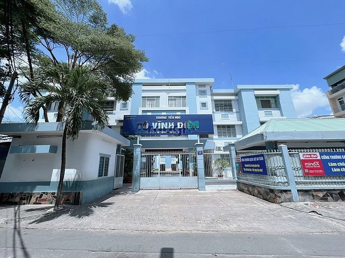 Hình ảnh ✅ ĐẤT 7.5*21m LÔ GÓC 2 Mặt Tiền Nguyễn Lộ Trạch