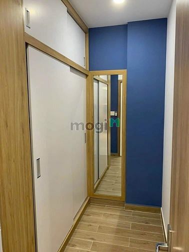 Hình ảnh Được giá bán luôn Trang Chủ MB66.COM / Đăng Ký Tặng 66K 𝐋𝐚𝐯𝐢𝐝𝐚 𝐏𝐥𝐮𝐬 Quận 7 74m2/1T660 2PN