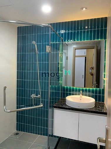 Hình ảnh Được giá bán luôn Trang Chủ MB66.COM / Đăng Ký Tặng 66K 𝐋𝐚𝐯𝐢𝐝𝐚 𝐏𝐥𝐮𝐬 Quận 7 74m2/1T660 2PN