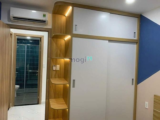 Hình ảnh Được giá bán luôn Trang Chủ MB66.COM / Đăng Ký Tặng 66K 𝐋𝐚𝐯𝐢𝐝𝐚 𝐏𝐥𝐮𝐬 Quận 7 74m2/1T660 2PN