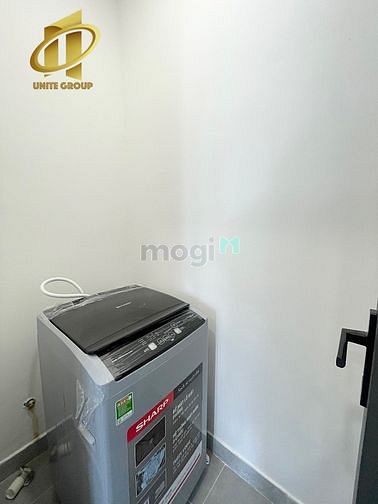 Hình ảnh Studio sang xịn ngay CV Khánh Hội Q4