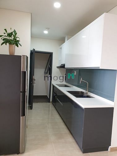 Hình ảnh Cho thuê Mb6623 nạp rút nhanh chóng Monarchy 2PN full nội thất -  85m2 - 15tr/th